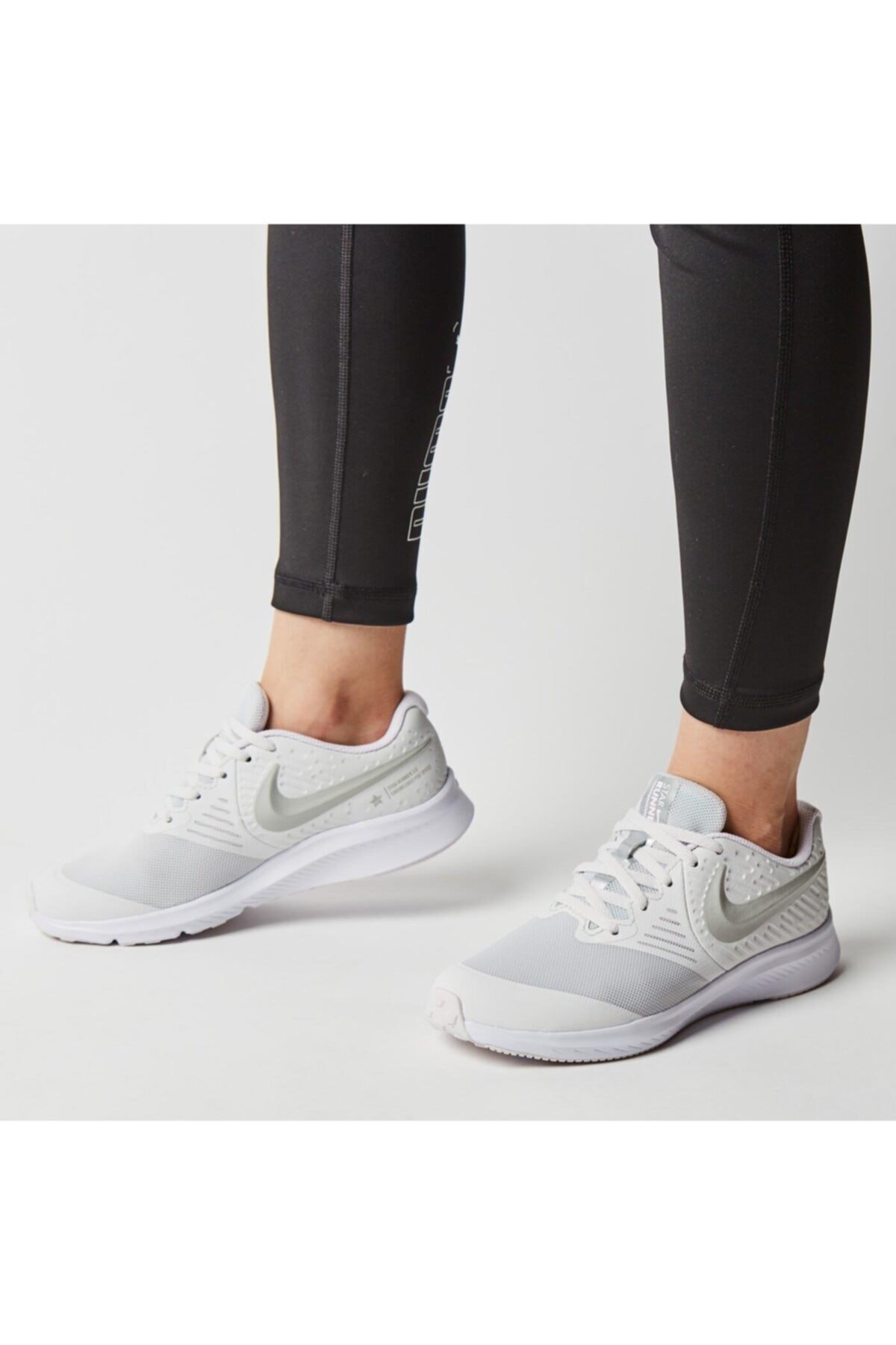 Aq3542 nike store