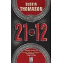 21.12 DUSTIN THOMASON Seda Hauser