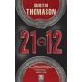 21.12 DUSTIN THOMASON Seda Hauser