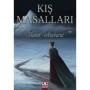 Kış Masalları Murat Atabarut Altın Kitaplar