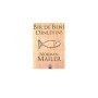 Bir de Beni Dinleyin  Norman Mailer  ALTIN KİTAPLAR