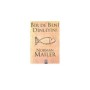 Bir de Beni Dinleyin  Norman Mailer  ALTIN KİTAPLAR