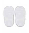 Nike Unisex Bebek Beyaz Bq5453-100