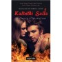 Kalbimi Salla