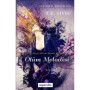 Ölüm Melodisi - T. E. Sivec Çevirmen: Ezgi Akar