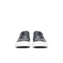 George Hogg Erkek Siyah Sneaker 7005247