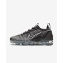 Nike Air VaporMax 2021 FK Kadın Ayakkabısı DH4088-003