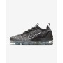 Nike Air VaporMax 2021 FK Kadın Ayakkabısı DH4088-003