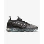 Nike Air VaporMax 2021 FK Kadın Ayakkabısı DH4088-003
