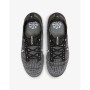 Nike Air VaporMax 2021 FK Kadın Ayakkabısı DH4088-003