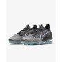 Nike Air VaporMax 2021 FK Kadın Ayakkabısı DH4088-003