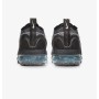 Nike Air VaporMax 2021 FK Kadın Ayakkabısı DH4088-003