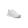Adidas Runfalcon Beyaz Kadın Koşu Ayakkabısı F36548