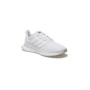 Adidas Runfalcon Beyaz Kadın Koşu Ayakkabısı F36548