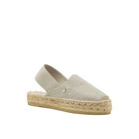 Nine West ELESAR 1FX Bej Kadın Espadril 101030683