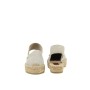 Nine West ELESAR 1FX Bej Kadın Espadril 101030683