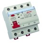 MAKEL 4X25A 30MA KAÇAK AKIM KORUMA ŞALTERİ