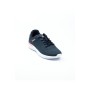 Kinetix OSAN PU W Lacivert Kadın Sneaker Ayakkabı 100484210