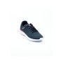 Kinetix OSAN PU W Lacivert Kadın Sneaker Ayakkabı 100484210
