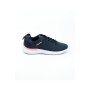 Kinetix OSAN PU W Lacivert Kadın Sneaker Ayakkabı 100484210