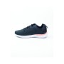 Kinetix OSAN PU W Lacivert Kadın Sneaker Ayakkabı 100484210