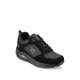 Kinetix Luda Pu W 9pr Kadın Sneaker