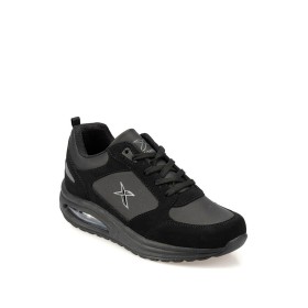 Kinetix Luda Pu W 9pr Kadın Sneaker