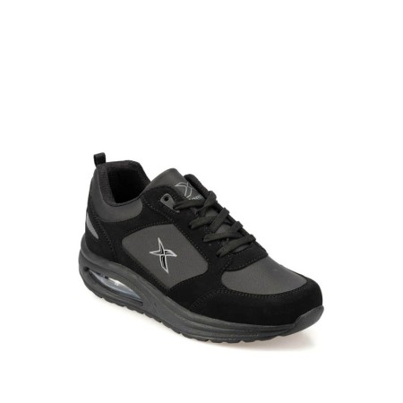 Kinetix Luda Pu W 9pr Kadın Sneaker