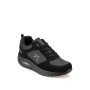 Kinetix Luda Pu W 9pr Kadın Sneaker