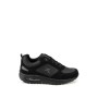 Kinetix Luda Pu W 9pr Kadın Sneaker