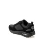 Kinetix Luda Pu W 9pr Kadın Sneaker