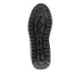 Kinetix Luda Pu W 9pr Kadın Sneaker