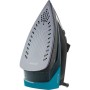Arçelik Aria™ Beu 3926 Buharlı Ütü
