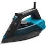 Arçelik Aria™ Beu 3926 Buharlı Ütü