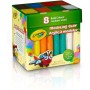 Crayola Modeling Clay İn Bold Colors, 2lbs, Gift For Kids, Ages