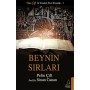 Beynin Sırları - Pelin Çift  Sinan Canan Destek Yayınları