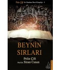 Beynin Sırları - Pelin Çift  Sinan Canan Destek Yayınları