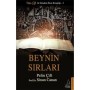 Beynin Sırları - Pelin Çift  Sinan Canan Destek Yayınları