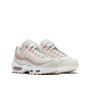 Nike Air Max 95 White Bleached Coral Unisex Ayakkabı 307960-116