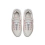 Nike Air Max 95 White Bleached Coral Unisex Ayakkabı 307960-116