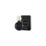 Bvlgari Goldea The Roman Night Sensuelle Edp 50 ml Kadın Parfüm