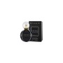 Bvlgari Goldea The Roman Night Sensuelle Edp 50 ml Kadın Parfüm