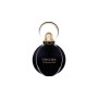 Bvlgari Goldea The Roman Night Edp 75 ml Kadın Parfüm