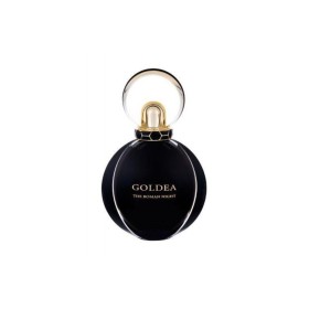 Bvlgari Goldea The Roman Night Edp 75 ml Kadın Parfüm