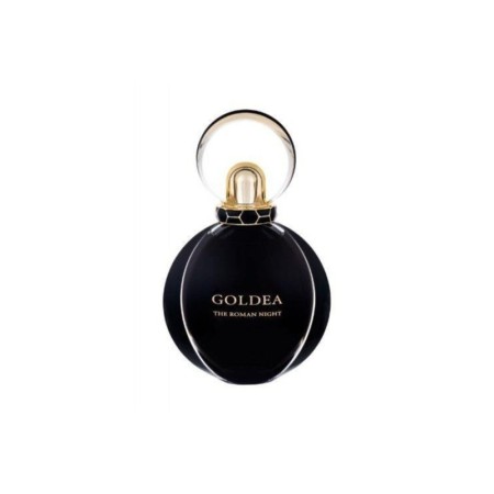 Bvlgari Goldea The Roman Night Edp 75 ml Kadın Parfüm