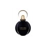 Bvlgari Goldea The Roman Night Edp 75 ml Kadın Parfüm