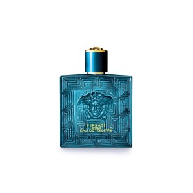 Versace Eros Edt 100 ml Erkek Parfümü