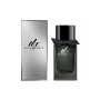 Mr. Burberry Edp 100 ml / 3.3 Fl.Oz.