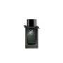 Mr. Burberry Edp 100 ml / 3.3 Fl.Oz.