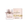 Burberry My Blush Edp 50 ml Kadın Parfüm